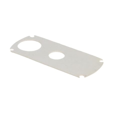 Wells Gasket Bot Casting 2I-30338
